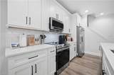806 Fairland Ave - Photo 14