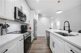 806 Fairland Ave - Photo 15