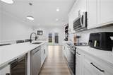 806 Fairland Ave - Photo 16