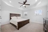 806 Fairland Ave - Photo 17