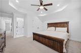 806 Fairland Ave - Photo 18