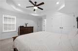 806 Fairland Ave - Photo 19