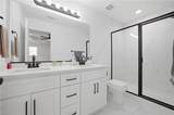 806 Fairland Ave - Photo 20