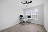 806 Fairland Ave - Photo 22