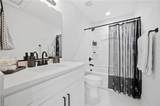 806 Fairland Ave - Photo 24