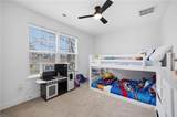 806 Fairland Ave - Photo 25