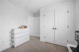 806 Fairland Ave - Photo 26