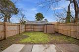 806 Fairland Ave - Photo 28