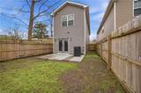 806 Fairland Ave - Photo 29
