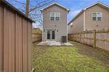 806 Fairland Ave - Photo 30