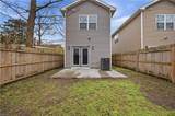 806 Fairland Ave - Photo 31