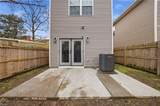 806 Fairland Ave - Photo 32