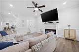 806 Fairland Ave - Photo 4