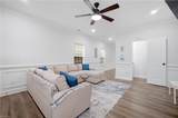 806 Fairland Ave - Photo 5