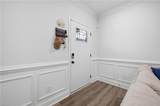 806 Fairland Ave - Photo 6
