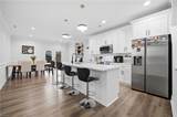 806 Fairland Ave - Photo 8