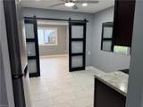 959 Club House Rd - Photo 3