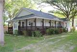 111 Marshall Rd - Photo 2