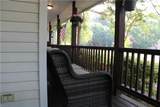 111 Marshall Rd - Photo 30