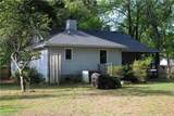 111 Marshall Rd - Photo 32