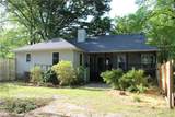 111 Marshall Rd - Photo 33