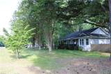 111 Marshall Rd - Photo 34