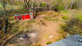 111 Marshall Rd - Photo 36