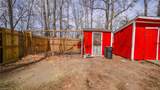 111 Marshall Rd - Photo 37