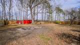 111 Marshall Rd - Photo 38