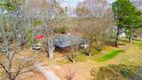111 Marshall Rd - Photo 39