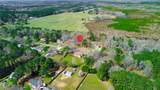 111 Marshall Rd - Photo 43