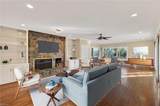 1072 Downshire Chse - Photo 10