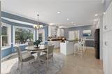 1072 Downshire Chse - Photo 11