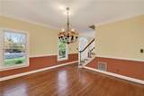 1072 Downshire Chse - Photo 14