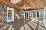 1072 Downshire Chse - Photo 15