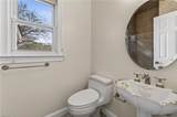 1072 Downshire Chse - Photo 16