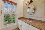 1072 Downshire Chse - Photo 17