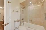 1072 Downshire Chse - Photo 18
