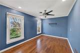 1072 Downshire Chse - Photo 19