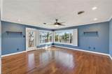 1072 Downshire Chse - Photo 20