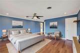 1072 Downshire Chse - Photo 21