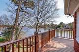 1072 Downshire Chse - Photo 22