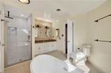 1072 Downshire Chse - Photo 25