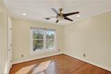 1072 Downshire Chse - Photo 26