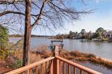 1072 Downshire Chse - Photo 28