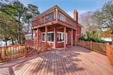1072 Downshire Chse - Photo 29