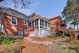 1072 Downshire Chse - Photo 30