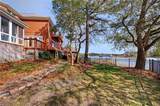 1072 Downshire Chse - Photo 31