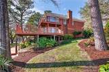 1072 Downshire Chse - Photo 32