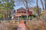 1072 Downshire Chse - Photo 33